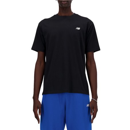 New Balance T-Shirt Uomo 93479