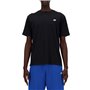 New Balance T-Shirt Uomo 93479