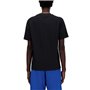 New Balance T-Shirt Uomo 93479