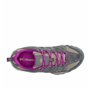 Columbia Basket Femme 93474