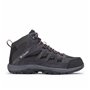 Columbia Basket Homme 93473