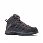 Columbia Basket Homme 93473