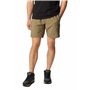 Columbia Bermuda Homme 93444