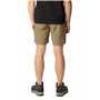 Columbia Bermuda Homme 93444