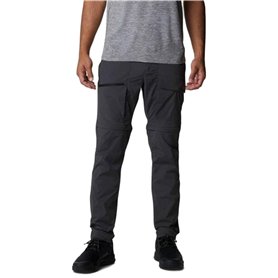 Columbia Pantalon Homme 93442