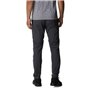 Columbia Pantalon Homme 93442