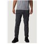 Columbia Pantalon Homme 93442