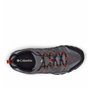 Columbia Basket Homme 93440