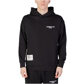 Underclub Sweatshirt Homme 93424