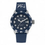 Montre Homme Nautica NAI09511G (44 mm) 77,99 €