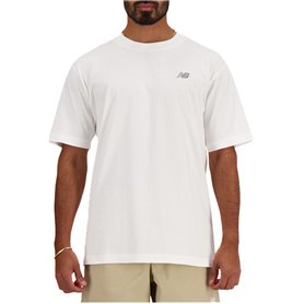 New Balance T-Shirt Uomo 93418