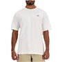 New Balance T-Shirt Uomo 93418