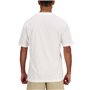 New Balance T-Shirt Uomo 93418