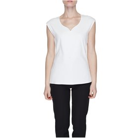 Street One T-Shirt Femme 93410