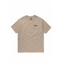 New Balance T-Shirt Uomo 93392