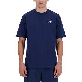 New Balance T-Shirt Uomo 93390