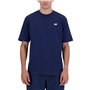 New Balance T-Shirt Uomo 93390