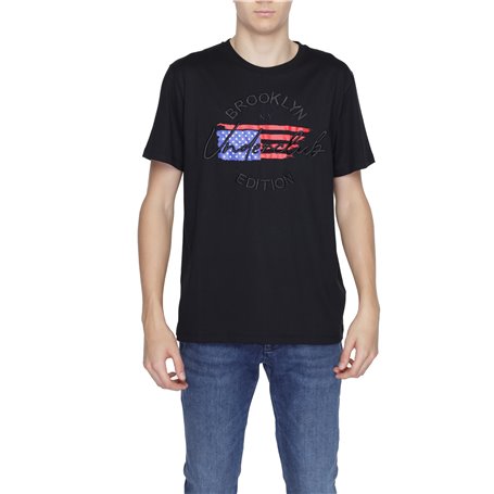 Underclub T-Shirt Uomo 93388