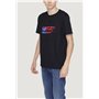 Underclub T-Shirt Uomo 93388