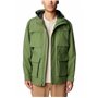 Columbia Veste Homme 93381