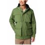 Columbia Veste Homme 93381