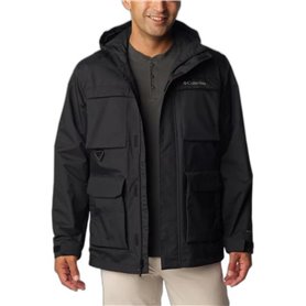 Columbia Veste Homme 93380