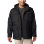 Columbia Veste Homme 93380