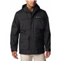 Columbia Veste Homme 93380