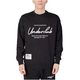 Underclub Sweatshirt Homme 93324