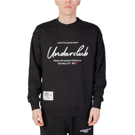 Underclub Sweatshirt Homme 93324