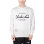 Underclub Sweatshirt Homme 93323