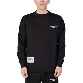 Underclub Sweatshirt Homme 93322