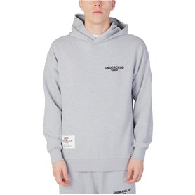 Underclub Sweatshirt Homme 93321