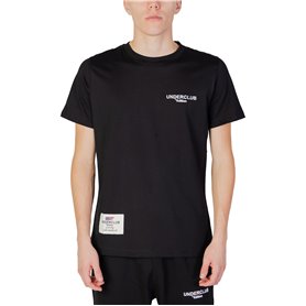 Underclub T-Shirt Uomo 93320