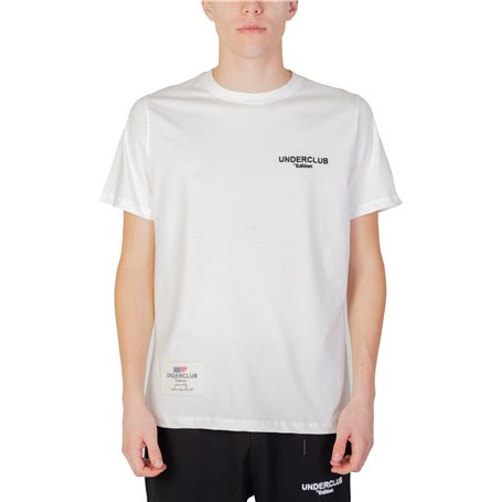 Underclub T-Shirt Uomo 93319