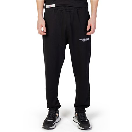 Underclub Pantalon Homme 93317