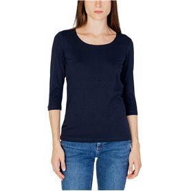 Street One T-Shirt Femme 93308