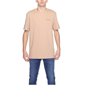 Columbia T-Shirt Uomo 93306