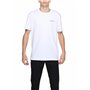 Columbia T-Shirt Uomo 93304