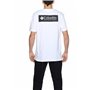 Columbia T-Shirt Uomo 93304