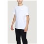 Columbia T-Shirt Uomo 93304