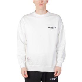 Underclub Sweatshirt Homme 93298