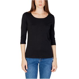 Street One T-Shirt Femme 93297