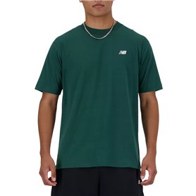 New Balance T-Shirt Uomo 93296