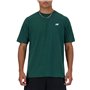 New Balance T-Shirt Uomo 93296