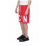 Icon Bermuda Homme 93288