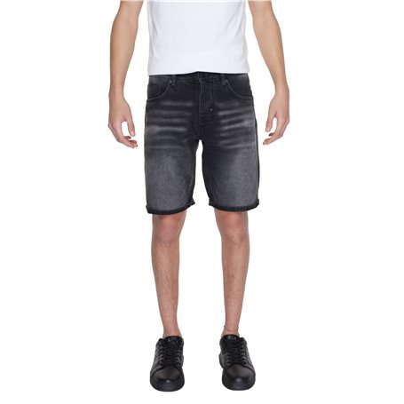 Antony Morato Bermuda Homme 93277