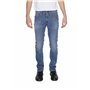 Jeckerson Jeans Homme 93273