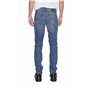 Jeckerson Jeans Homme 93273