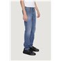 Jeckerson Jeans Homme 93273